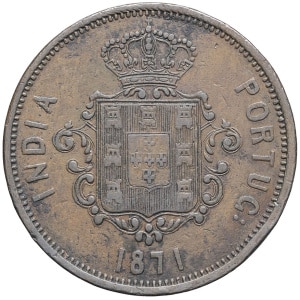 lot 994