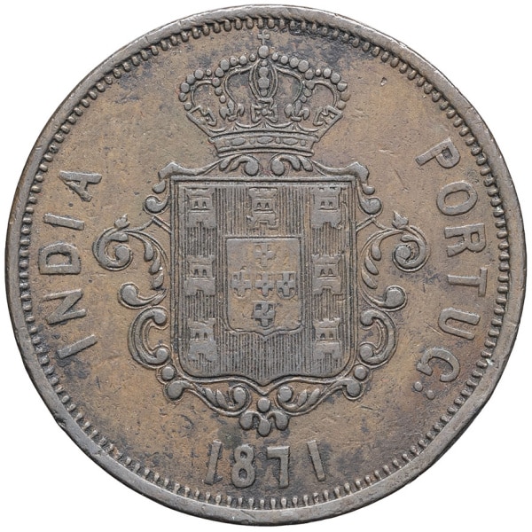 lot 994