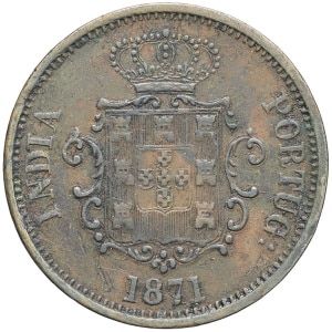 lot 995