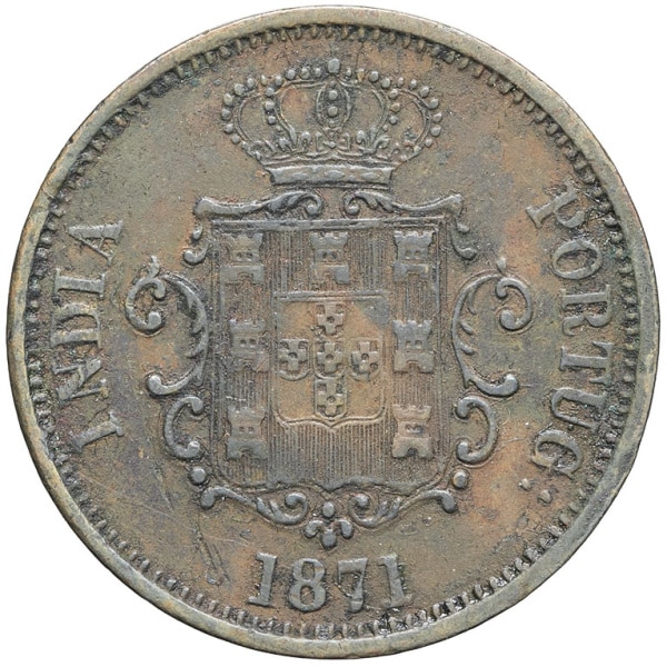 lot 995