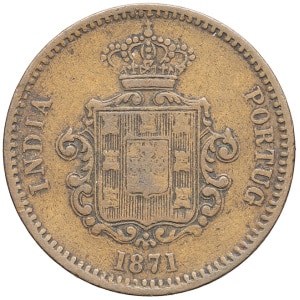 lot 996