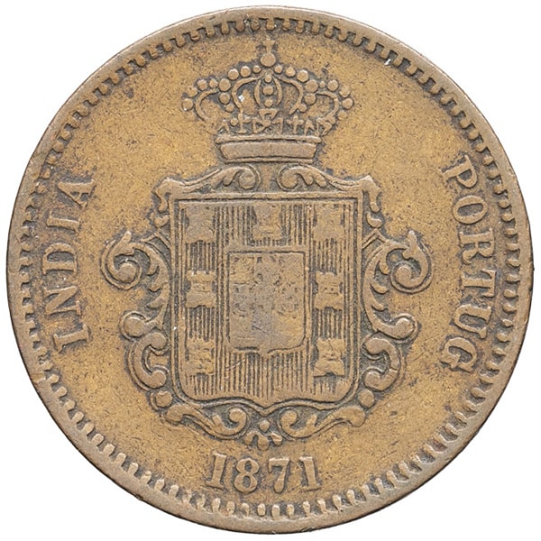 lot 996