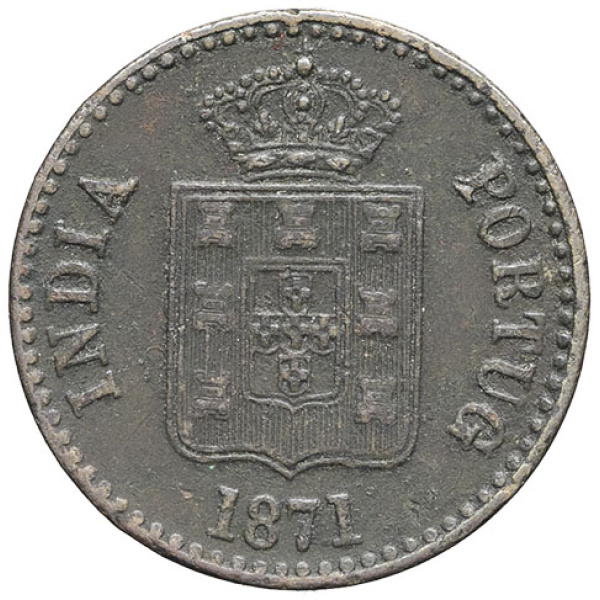 lot 997