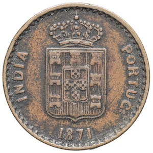 lot 998