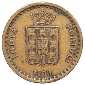 lot 999