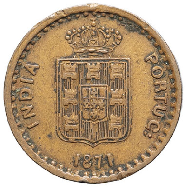 lot 999