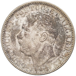 lot 1000