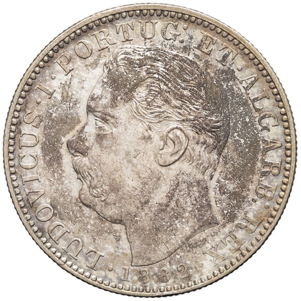lot 1000