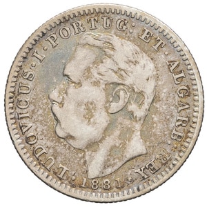 lot 1001