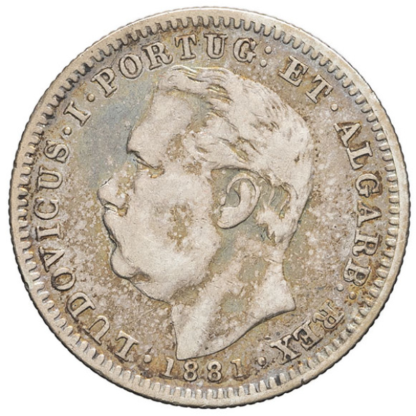 lot 1001