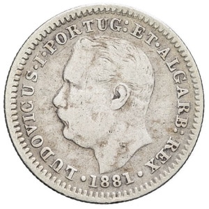 lot 1002