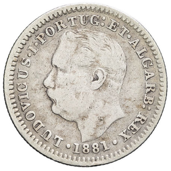 lot 1002