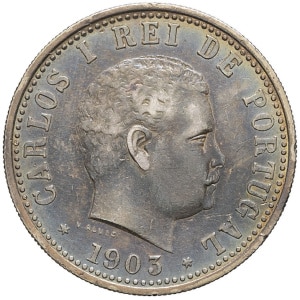 lot 1003