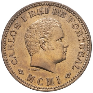 lot 1004