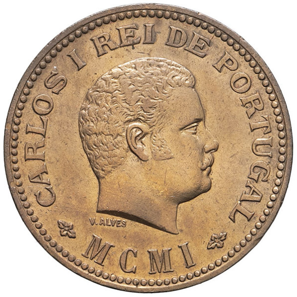 lot 1004