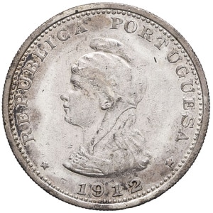 lot 1005