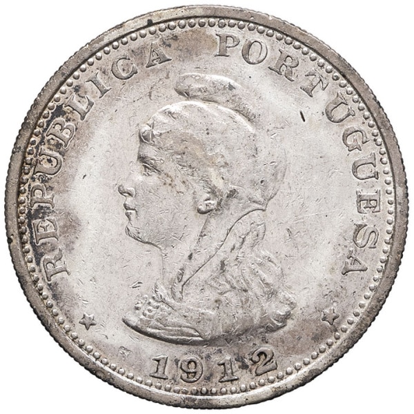 lot 1005