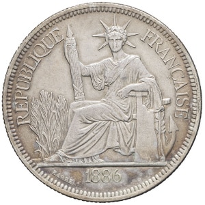 lot 1006
