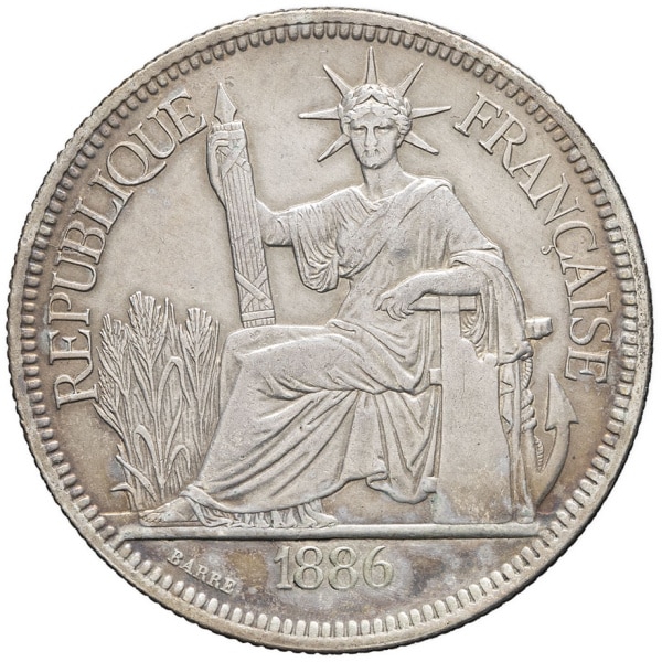 lot 1006