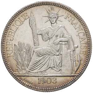 lot 1007