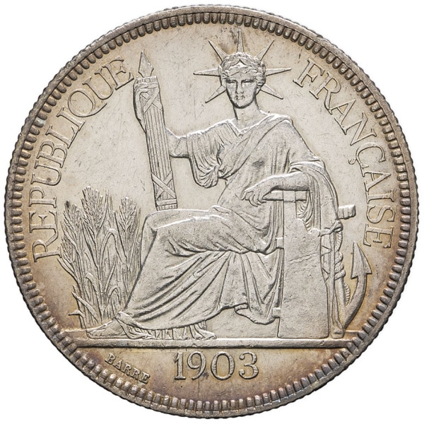 lot 1007