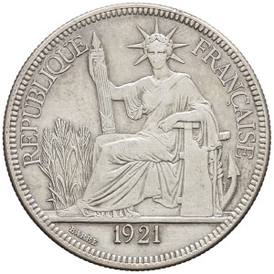 lot 1008