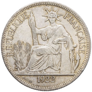 lot 1009