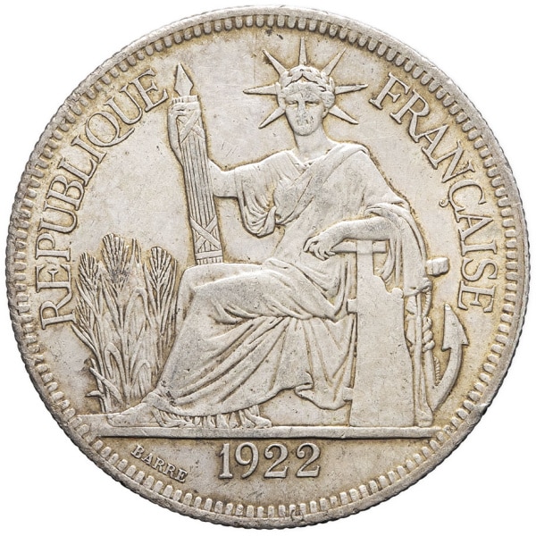 lot 1009