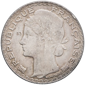 lot 1010