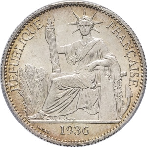 lot 1011