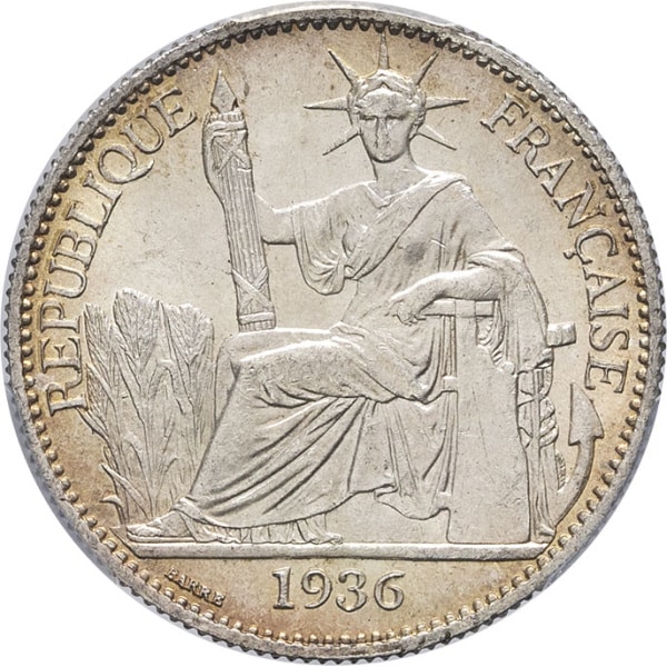 lot 1011