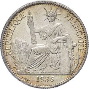 lot 1012