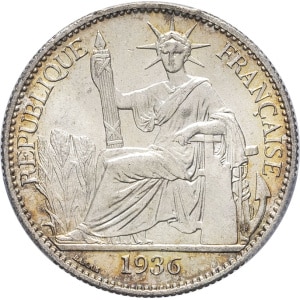 lot 1013
