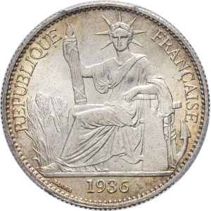 lot 1014