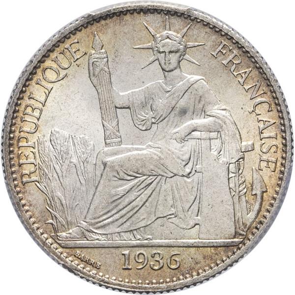 lot 1014