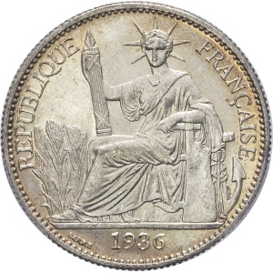 lot 1015