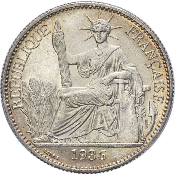 lot 1015