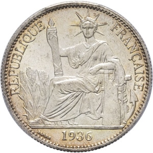lot 1016