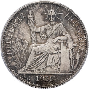 lot 1017