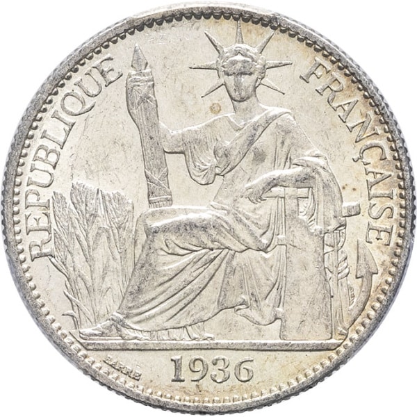 lot 1018