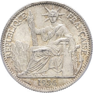 lot 1019