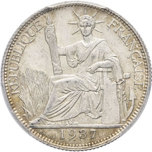 lot 1020