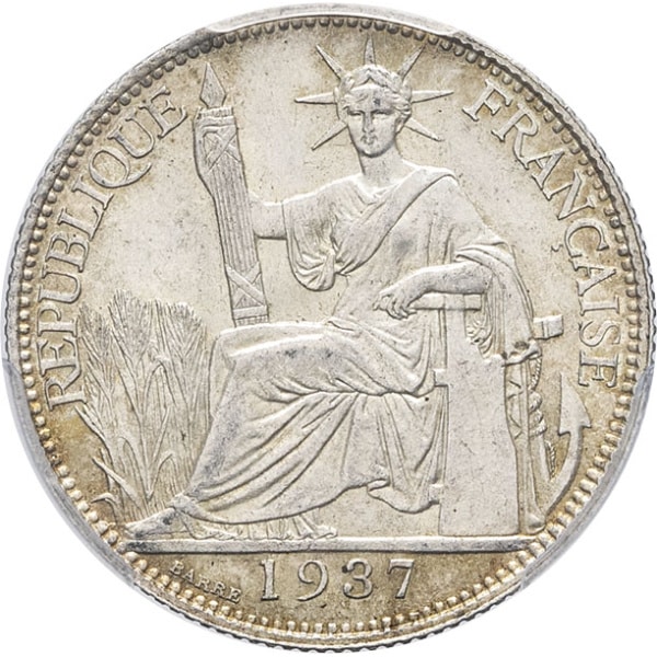 lot 1020