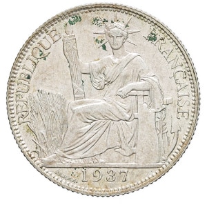 lot 1021