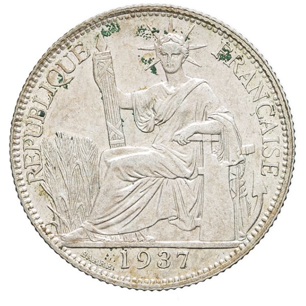 lot 1021