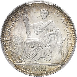 lot 1022