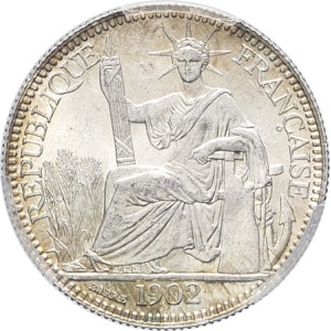lot 1023