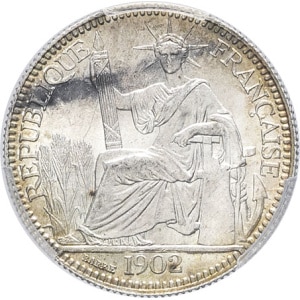lot 1024