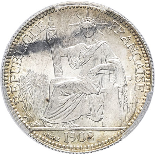 lot 1024