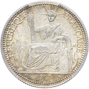 lot 1025